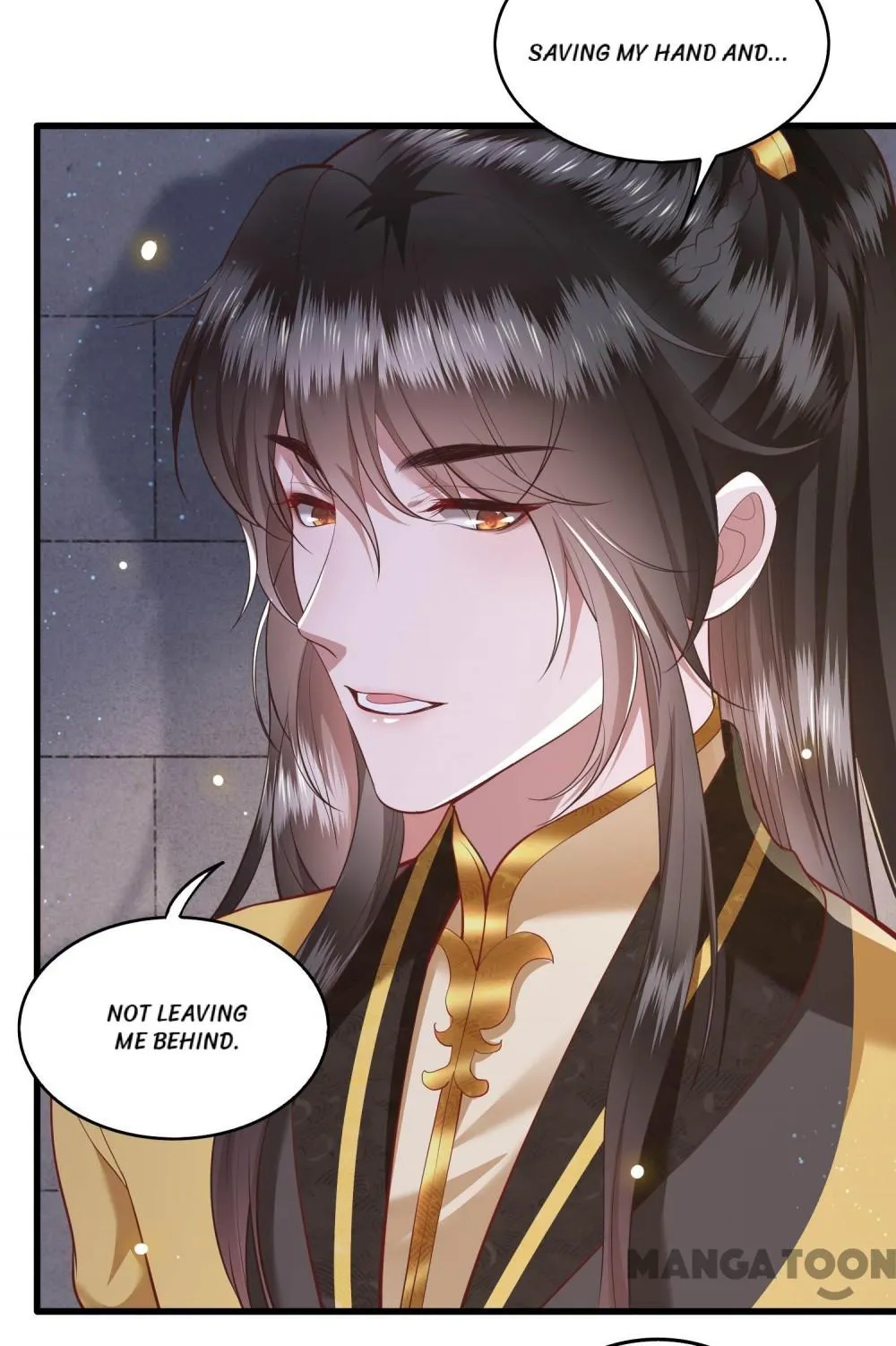 Page 10 of Chapter 32