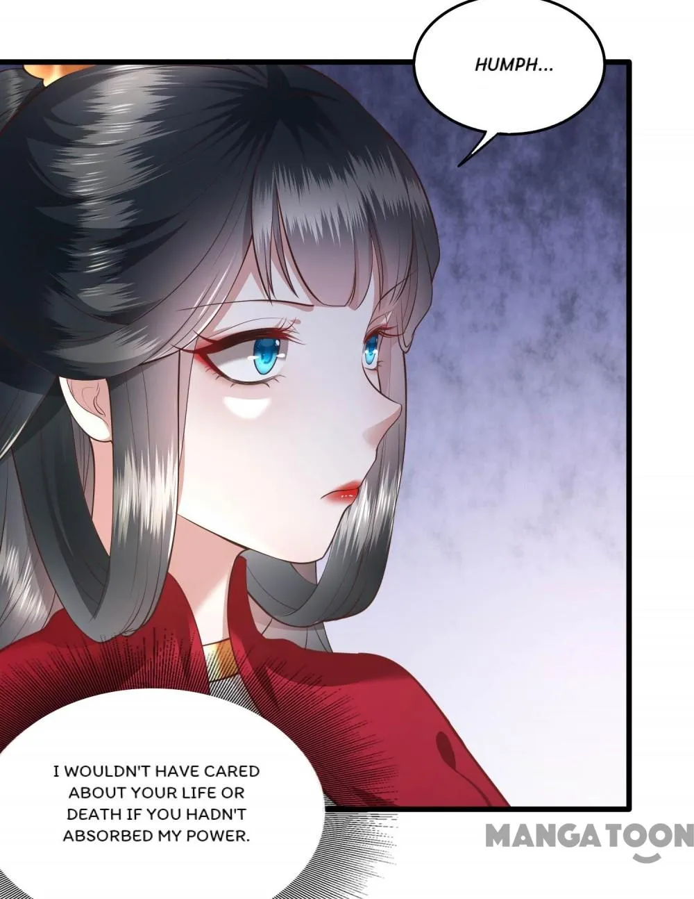 Page 11 of Chapter 32