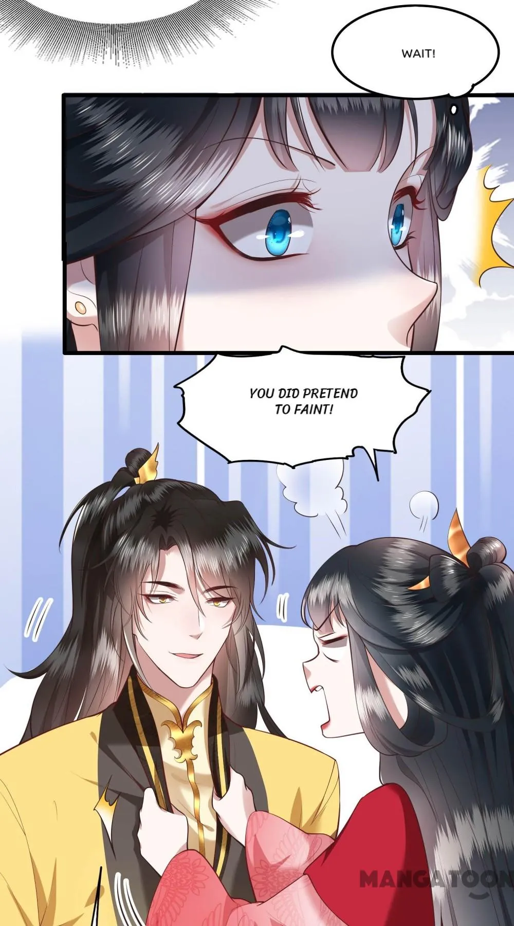 Page 12 of Chapter 32