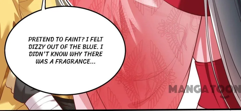 Page 13 of Chapter 32