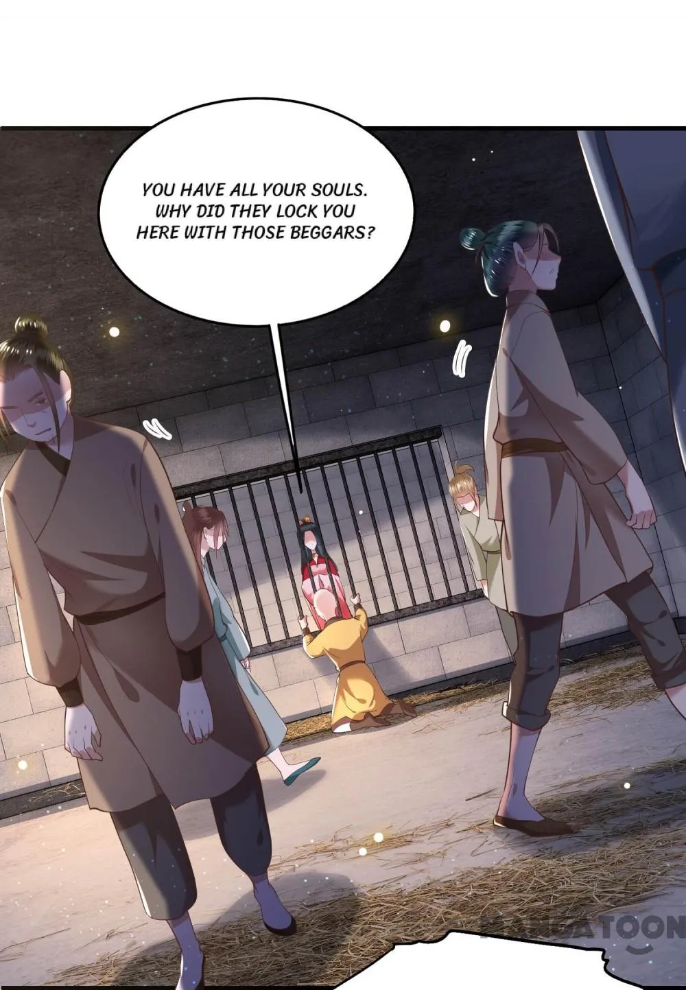Page 17 of Chapter 32