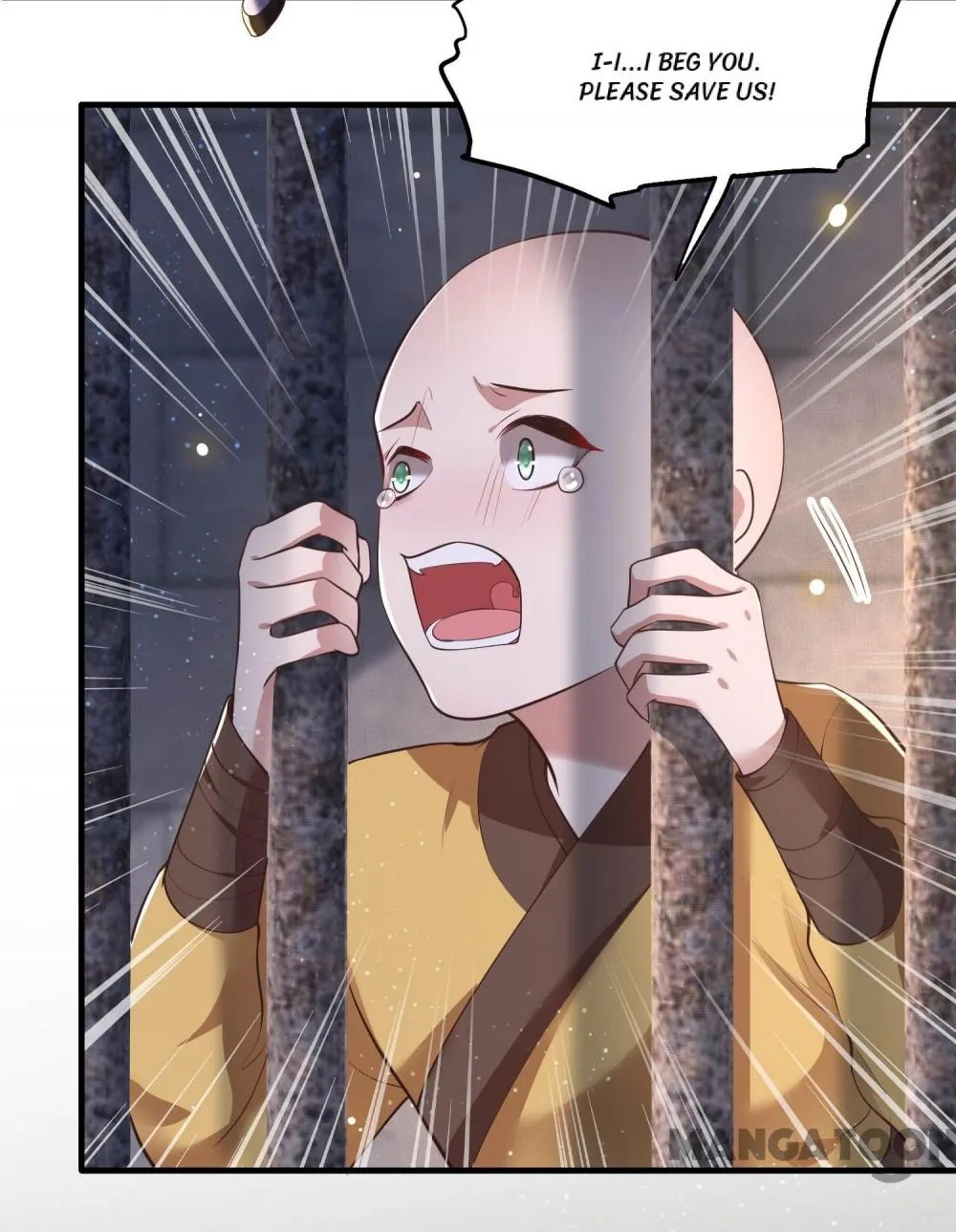 Page 18 of Chapter 32