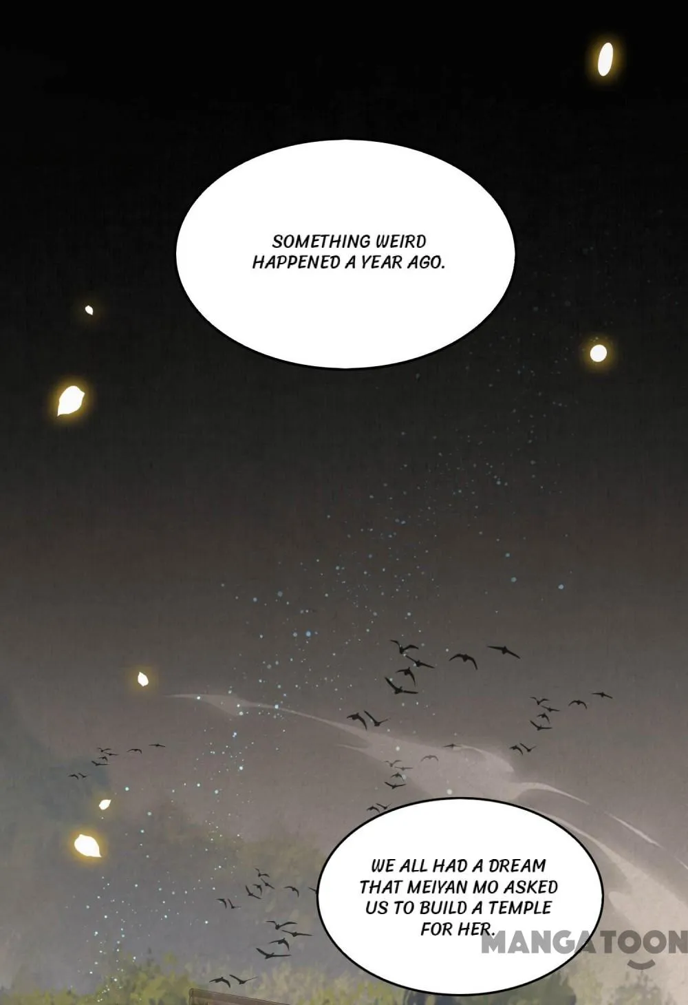 Page 20 of Chapter 32