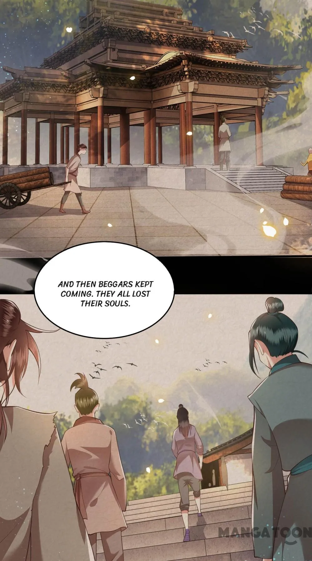 Page 21 of Chapter 32