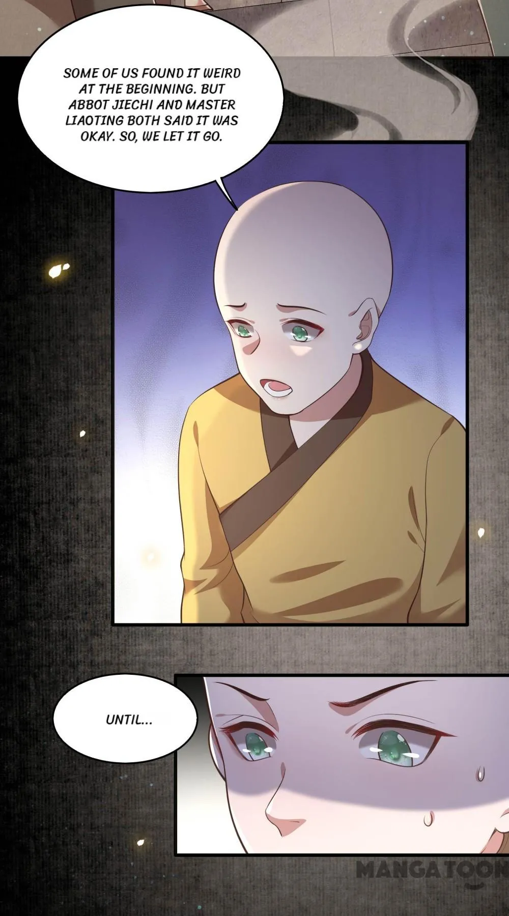 Page 23 of Chapter 32