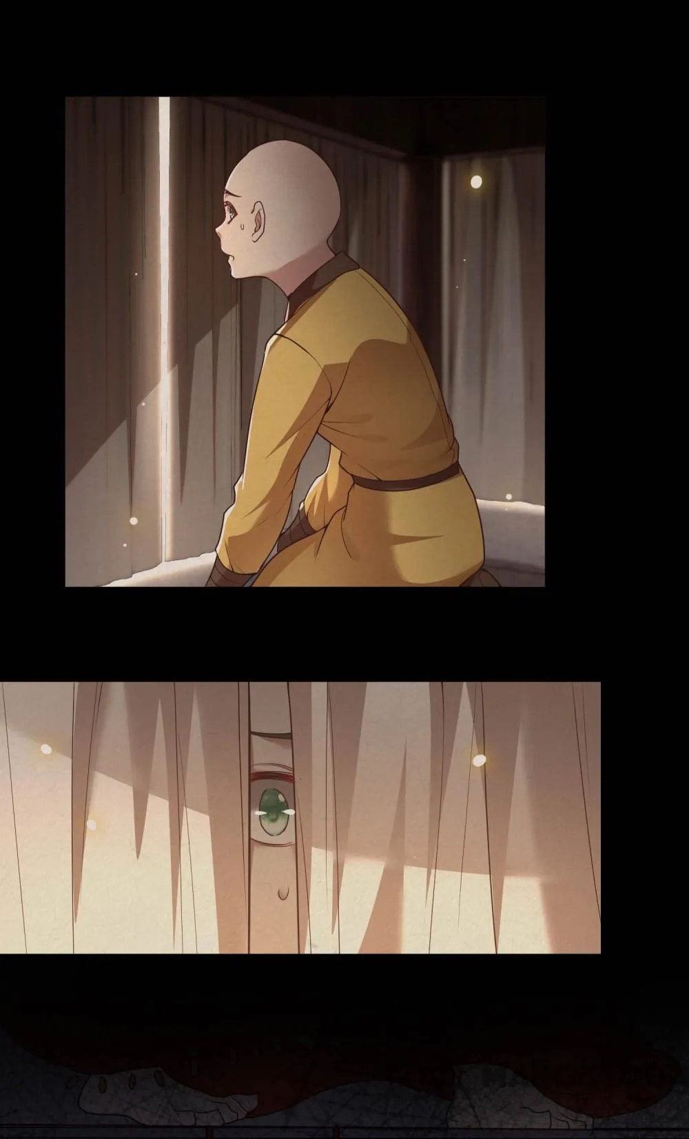 Page 25 of Chapter 32