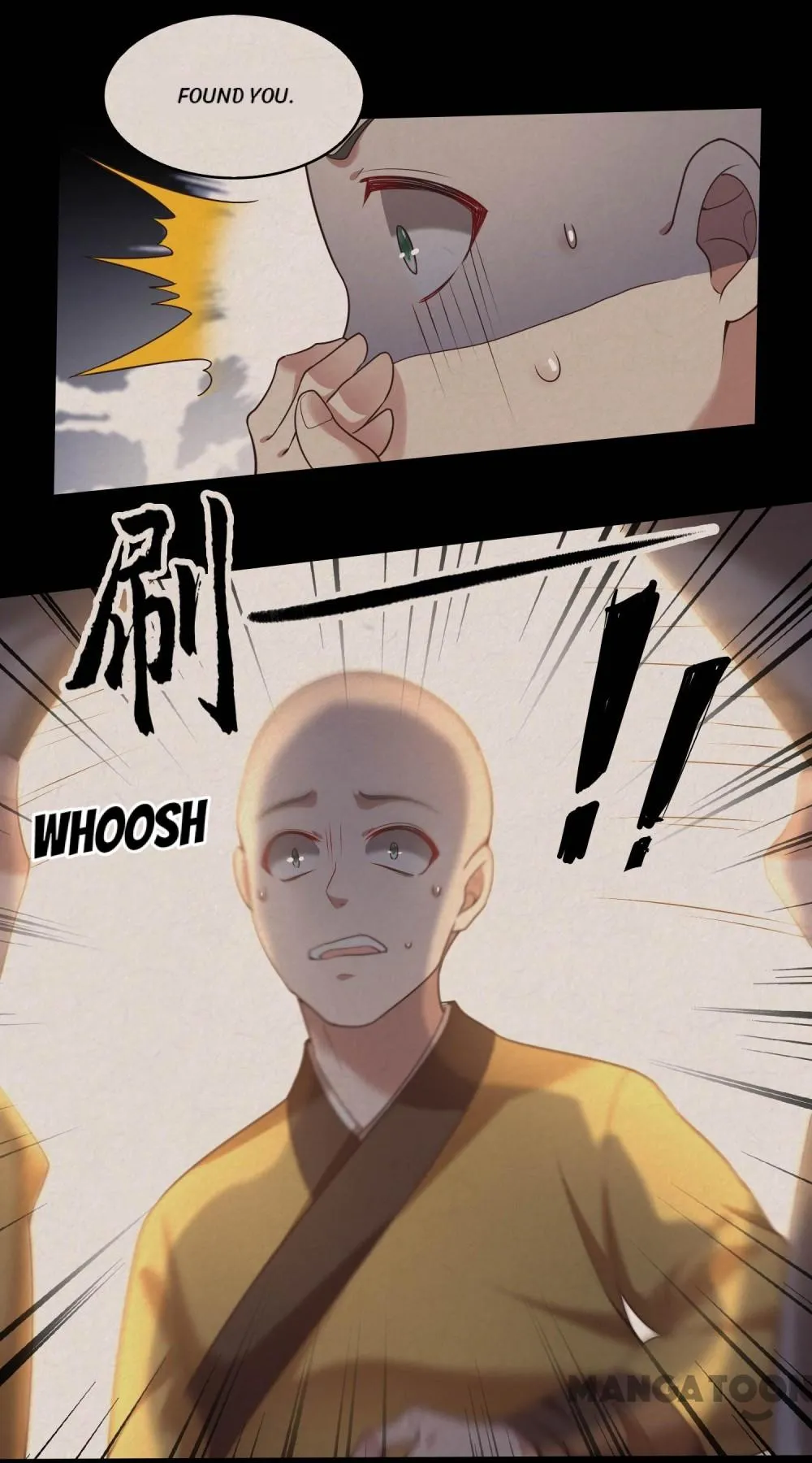 Page 31 of Chapter 32