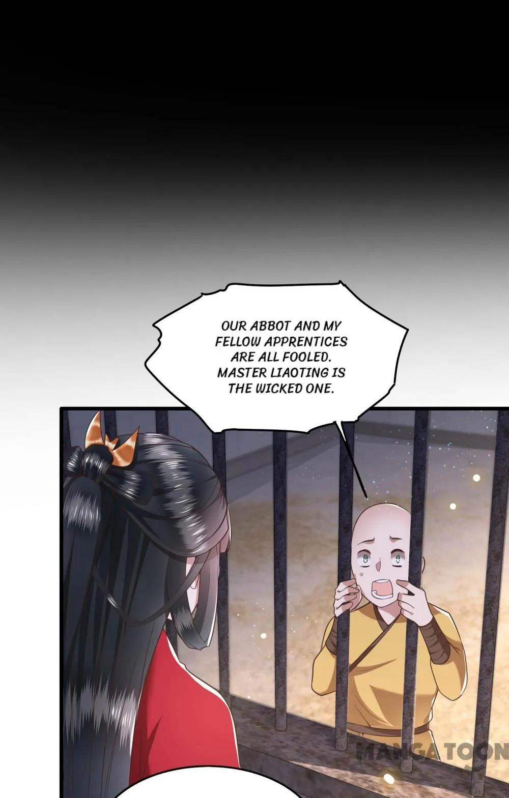 Page 33 of Chapter 32