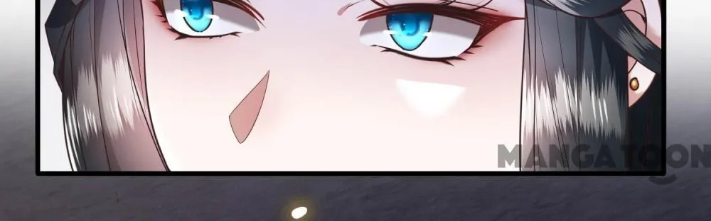 Page 35 of Chapter 32