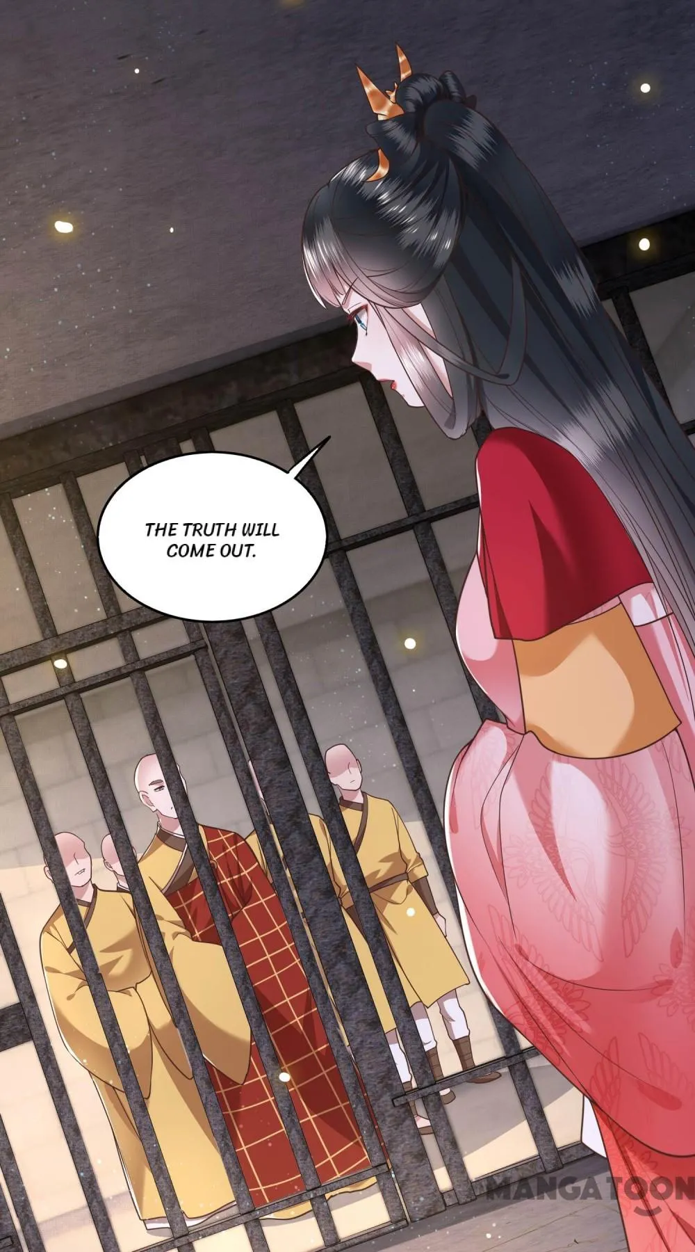 Page 36 of Chapter 32