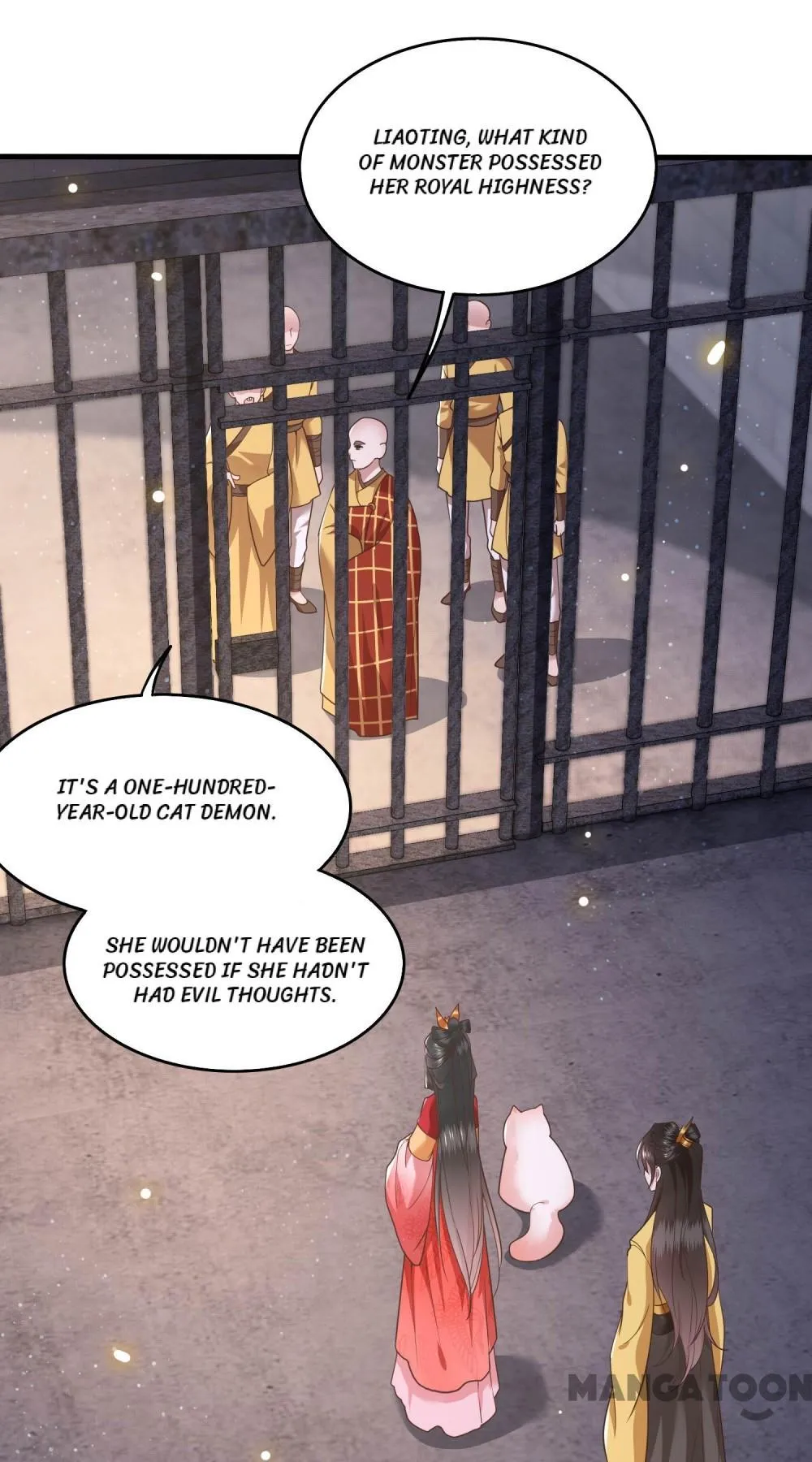 Page 38 of Chapter 32