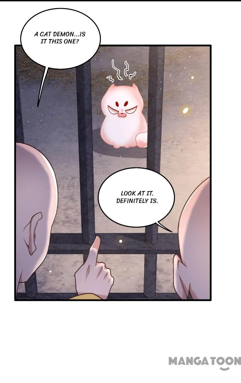 Page 40 of Chapter 32