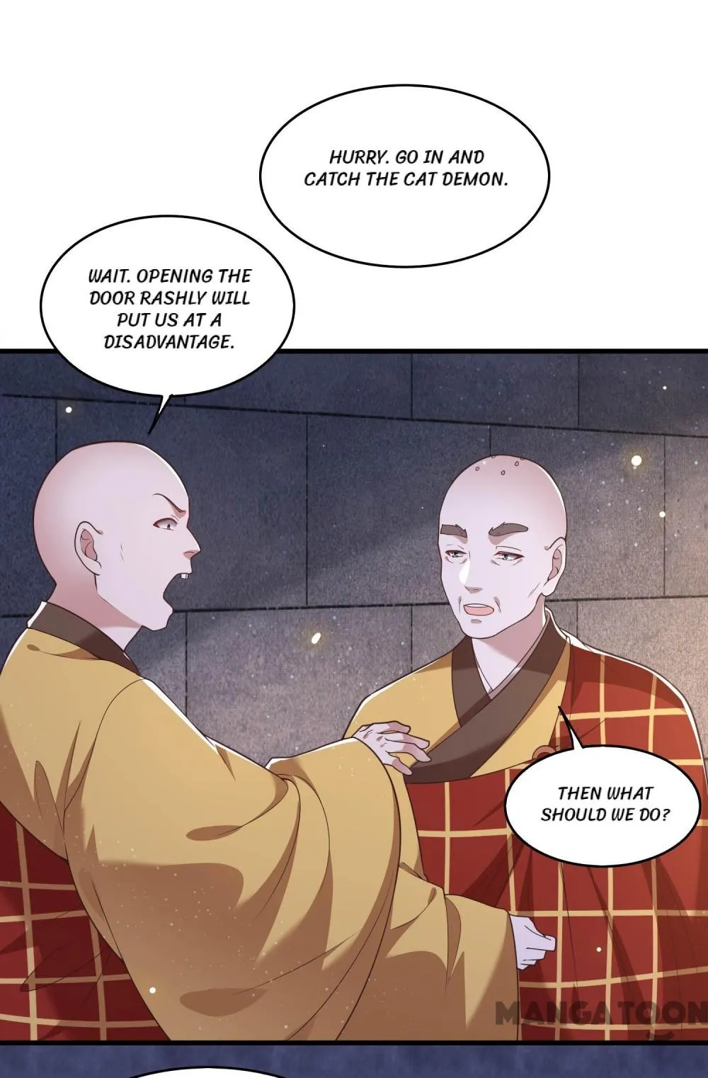 Page 41 of Chapter 32