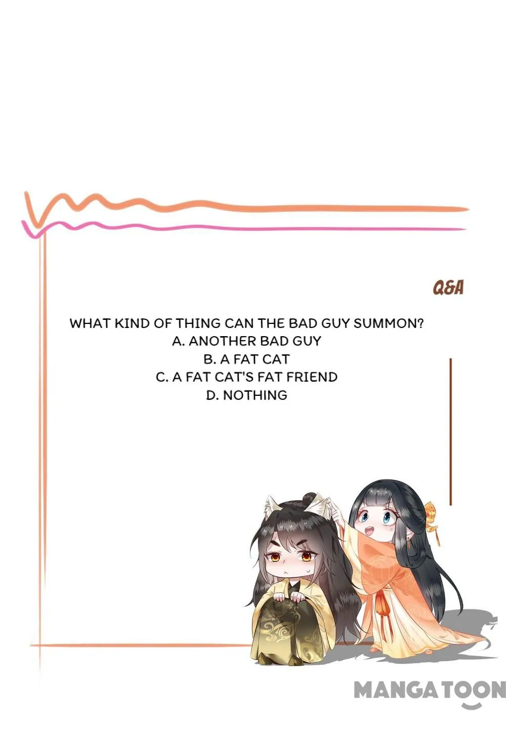 Page 44 of Chapter 32