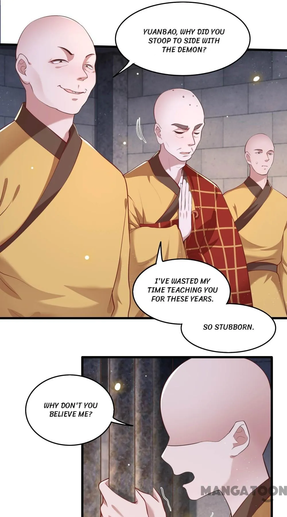 Page 2 of Chapter 33