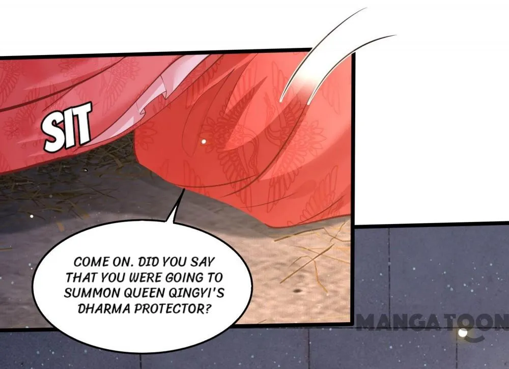 Page 5 of Chapter 33