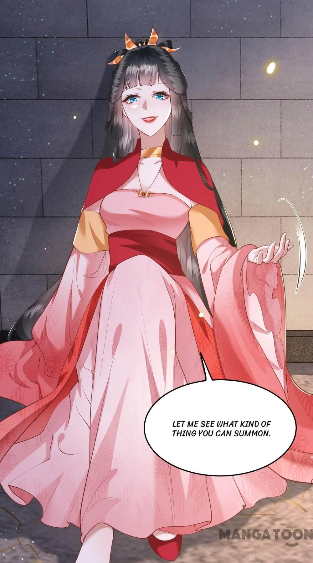 Page 6 of Chapter 33