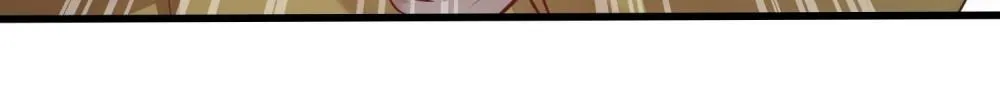 Page 9 of Chapter 33