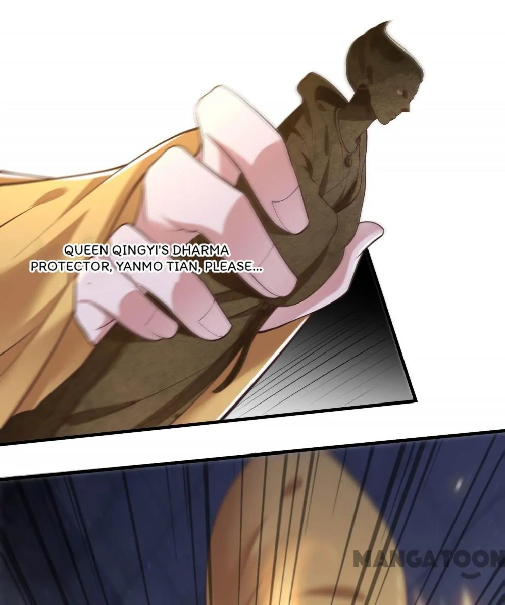 Page 10 of Chapter 33