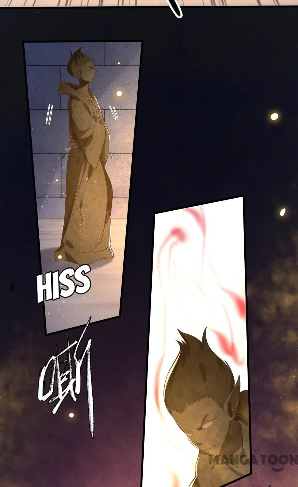 Page 12 of Chapter 33