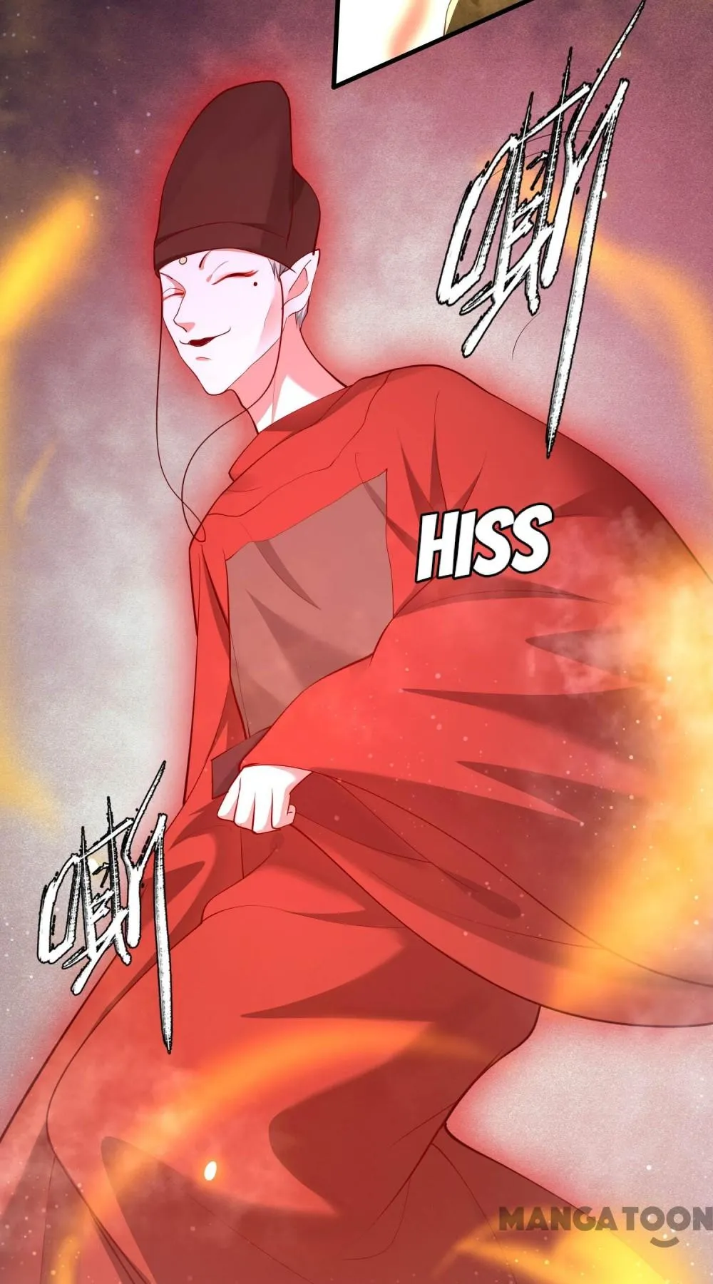 Page 13 of Chapter 33