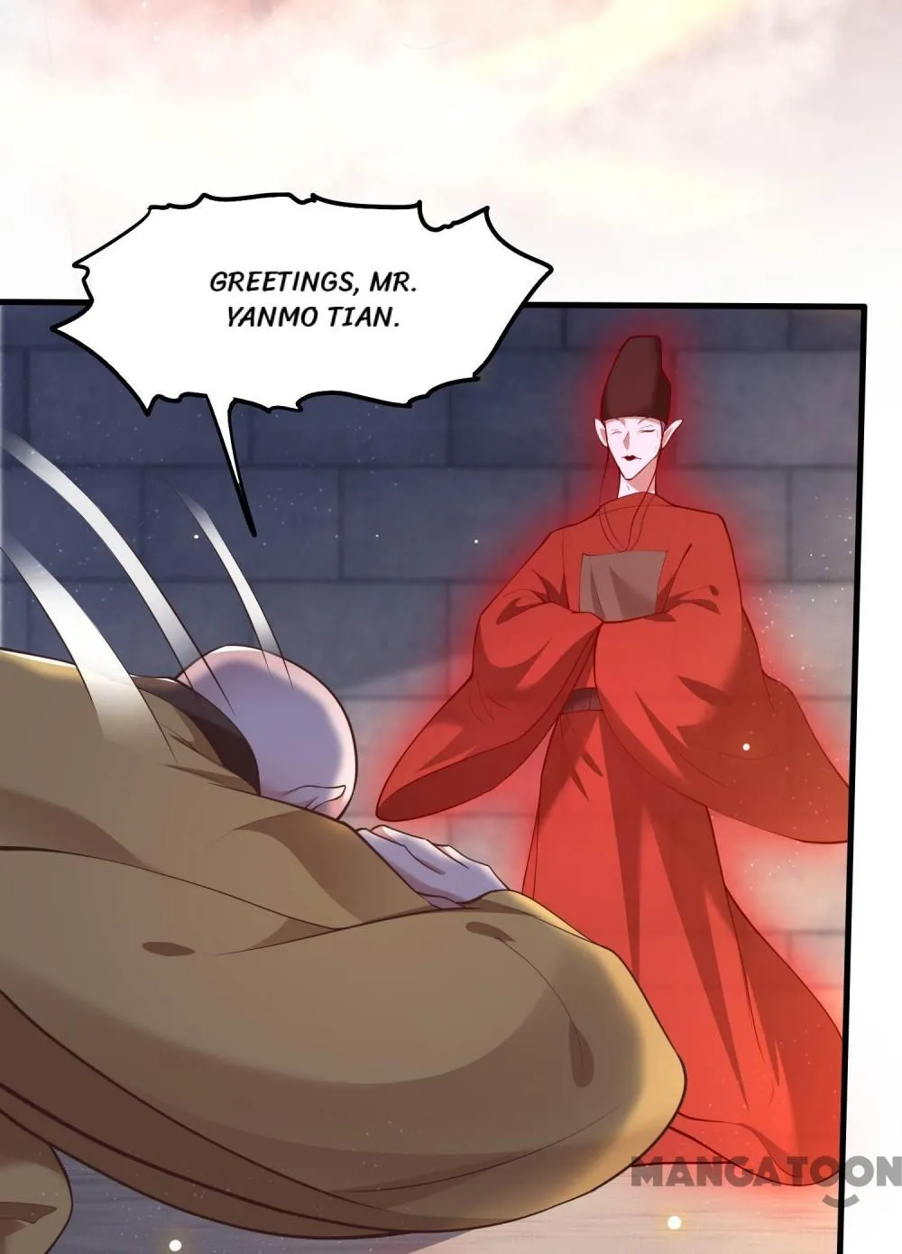 Page 15 of Chapter 33