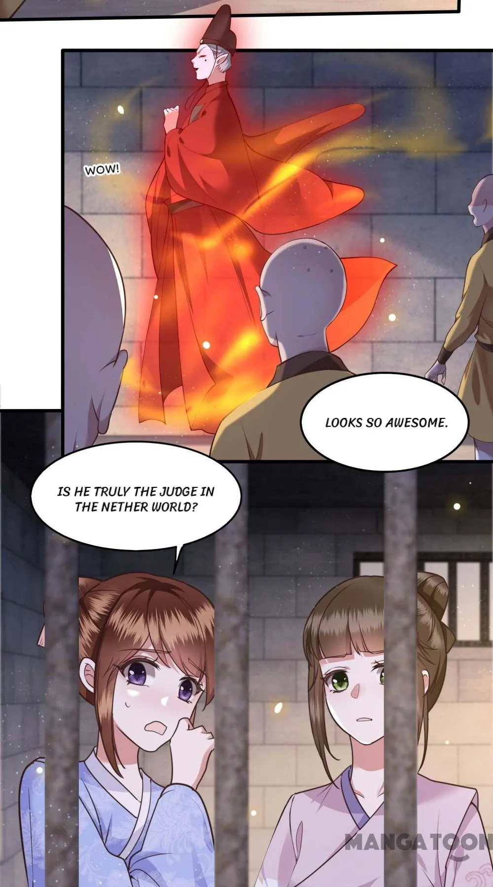 Page 16 of Chapter 33