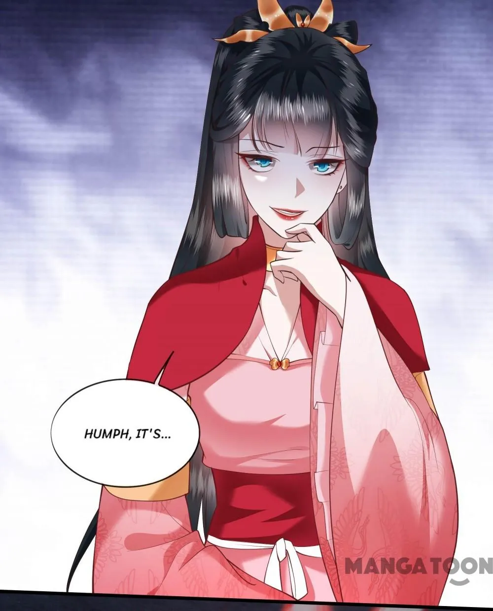 Page 18 of Chapter 33
