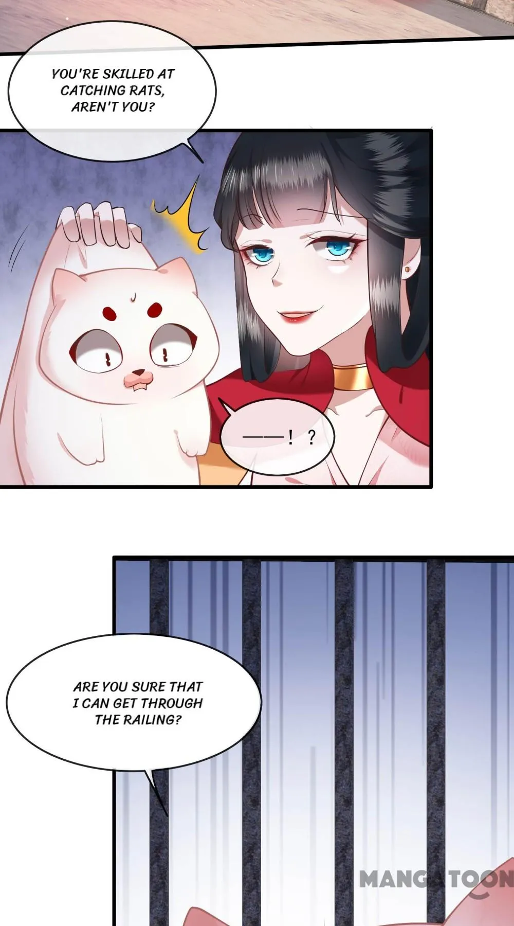 Page 21 of Chapter 33