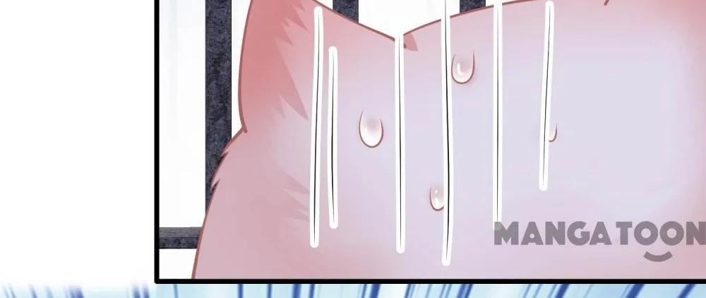 Page 22 of Chapter 33