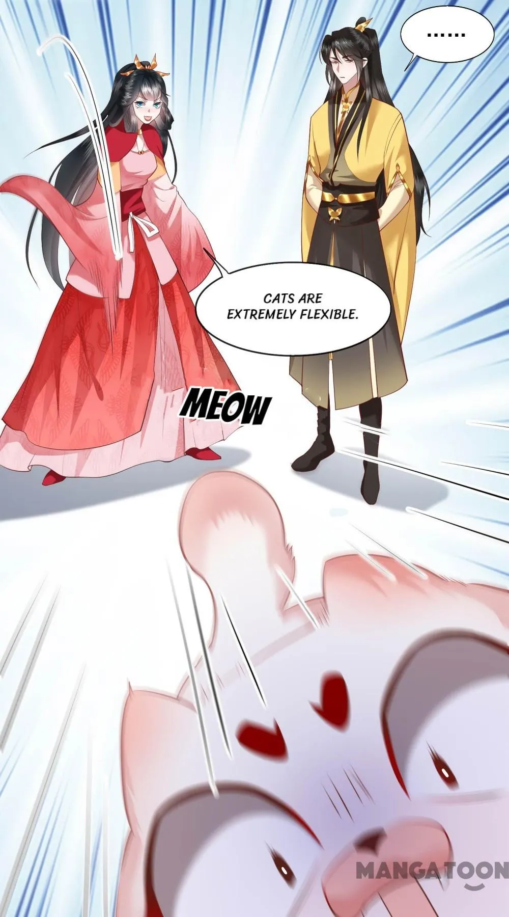 Page 23 of Chapter 33