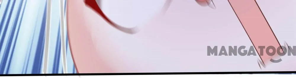 Page 24 of Chapter 33