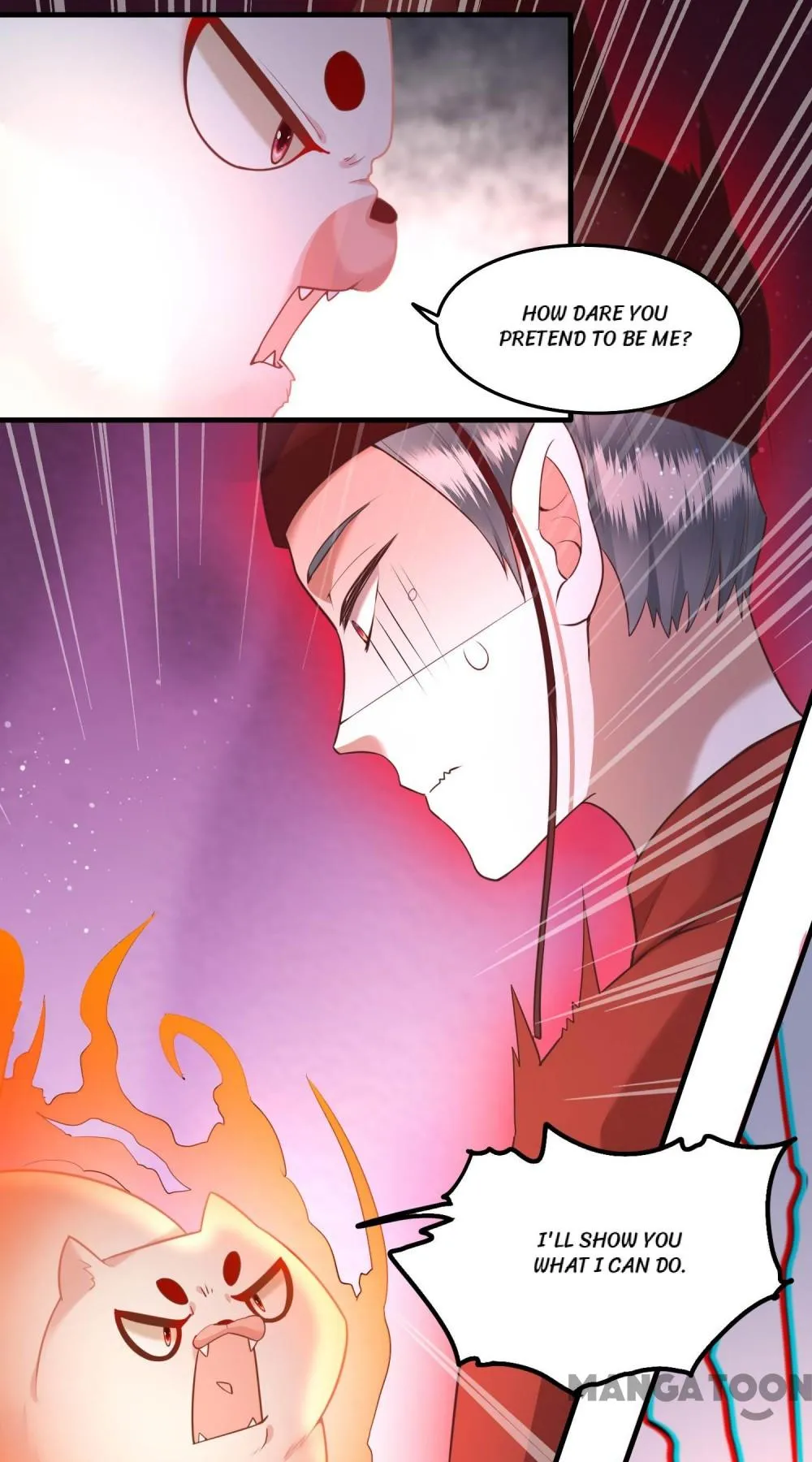 Page 28 of Chapter 33