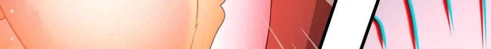 Page 29 of Chapter 33