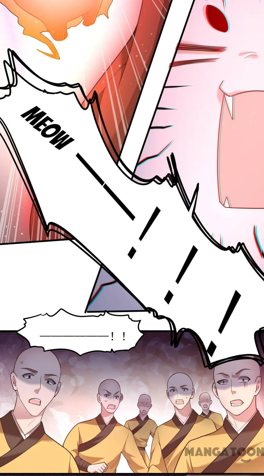 Page 30 of Chapter 33