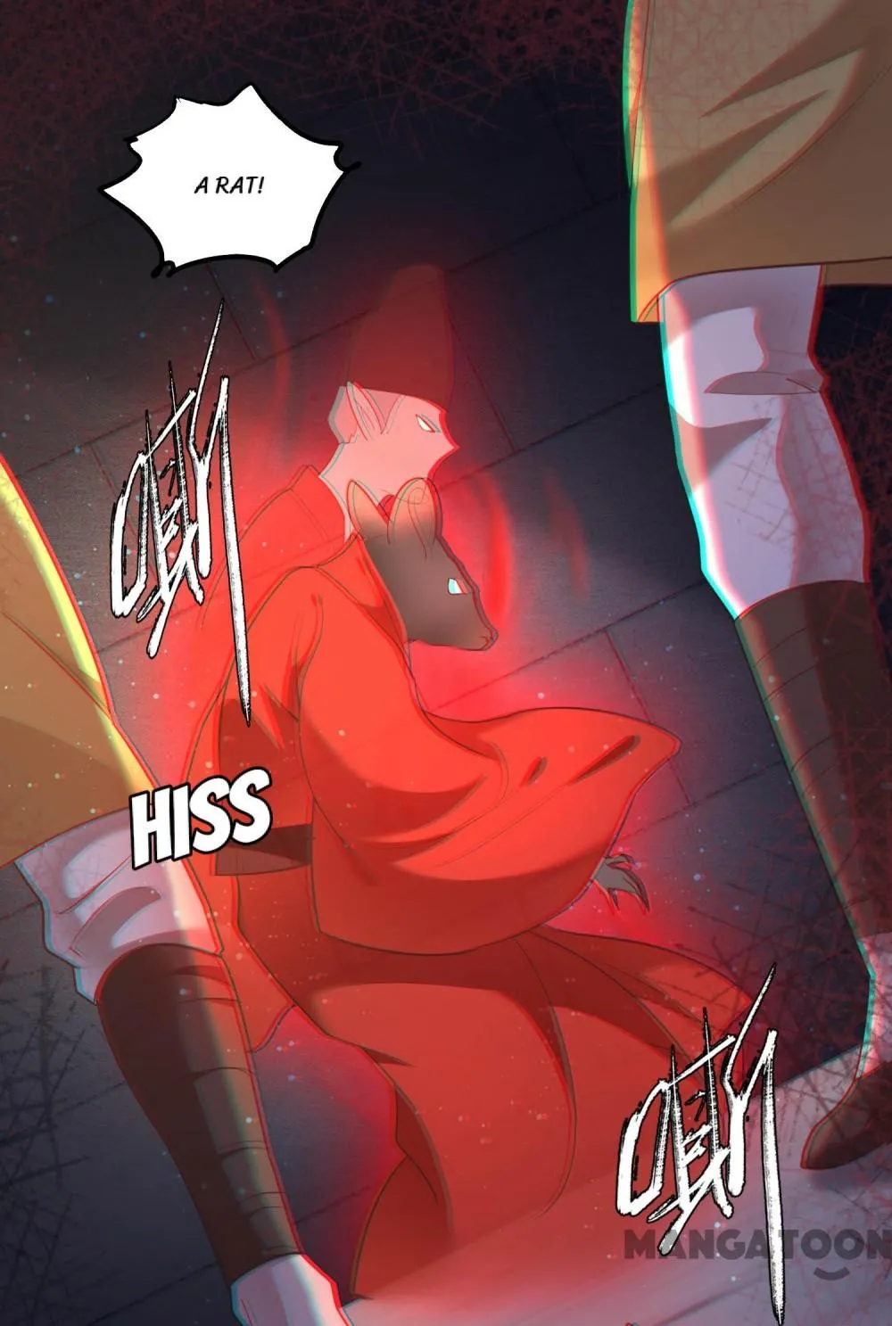 Page 32 of Chapter 33