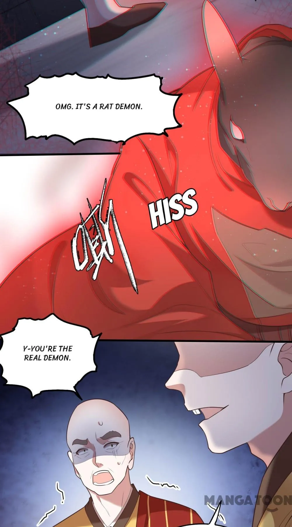 Page 33 of Chapter 33