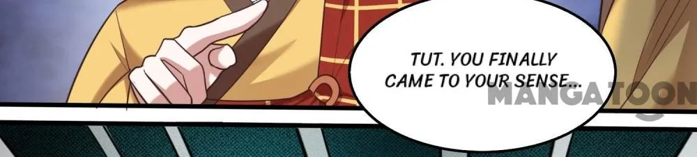 Page 34 of Chapter 33
