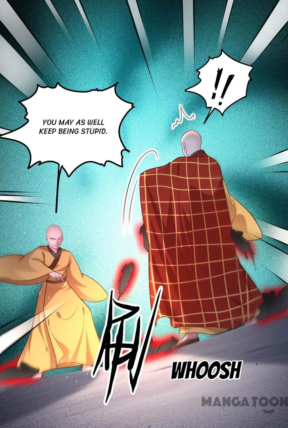 Page 35 of Chapter 33