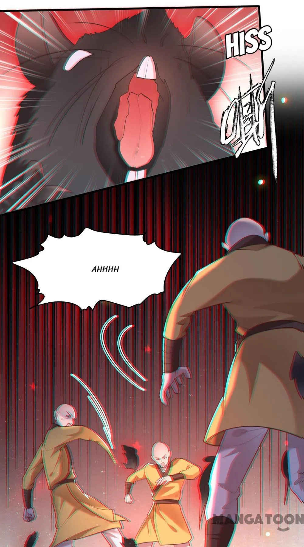 Page 36 of Chapter 33