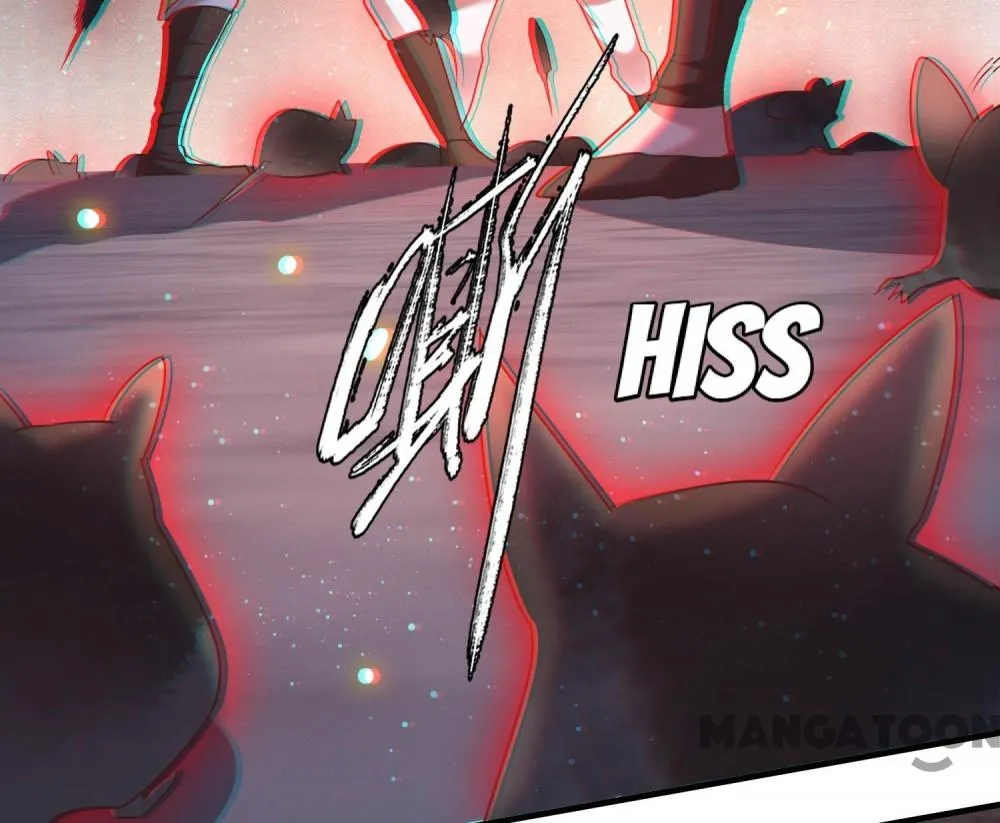 Page 37 of Chapter 33