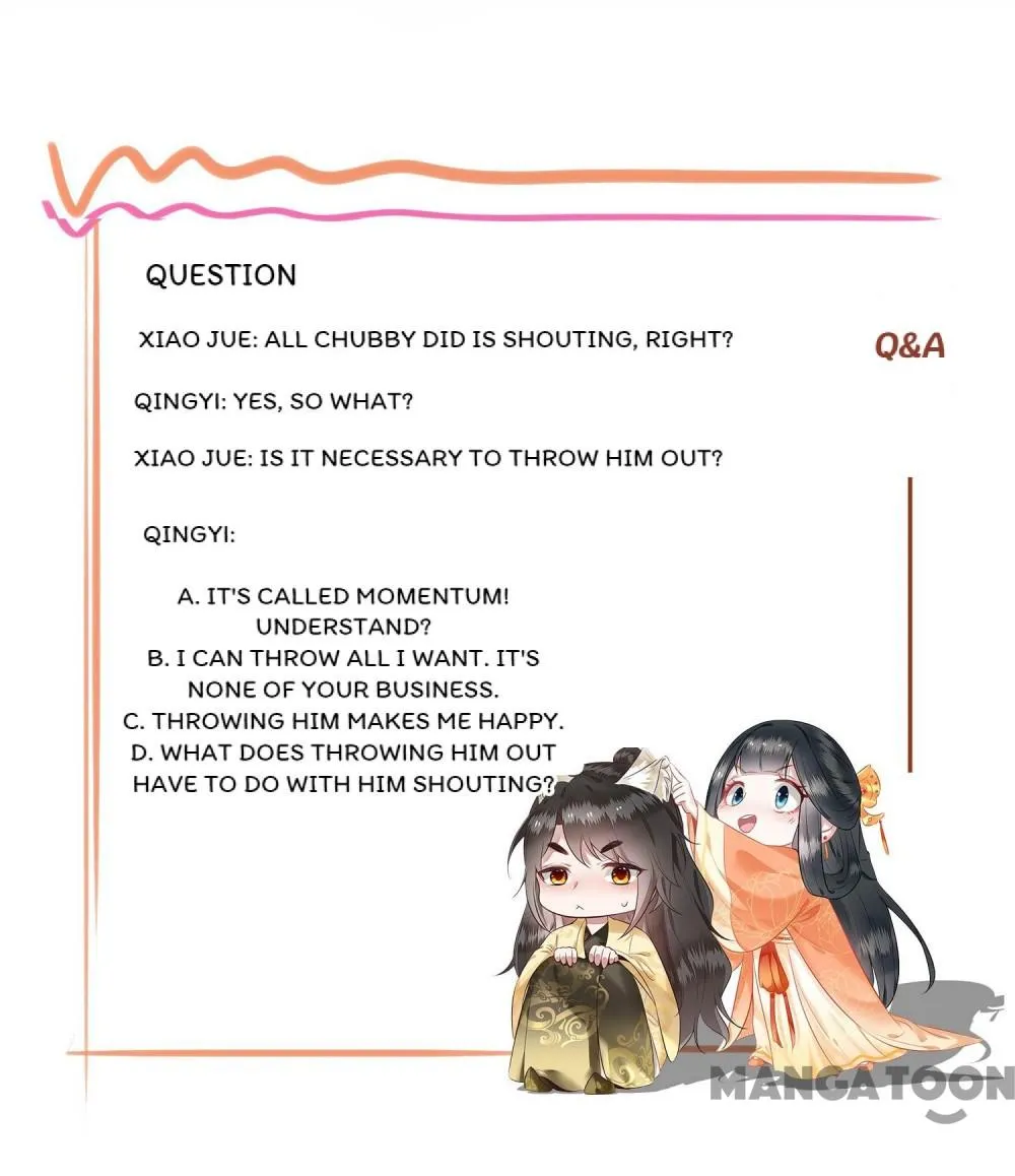 Page 44 of Chapter 33