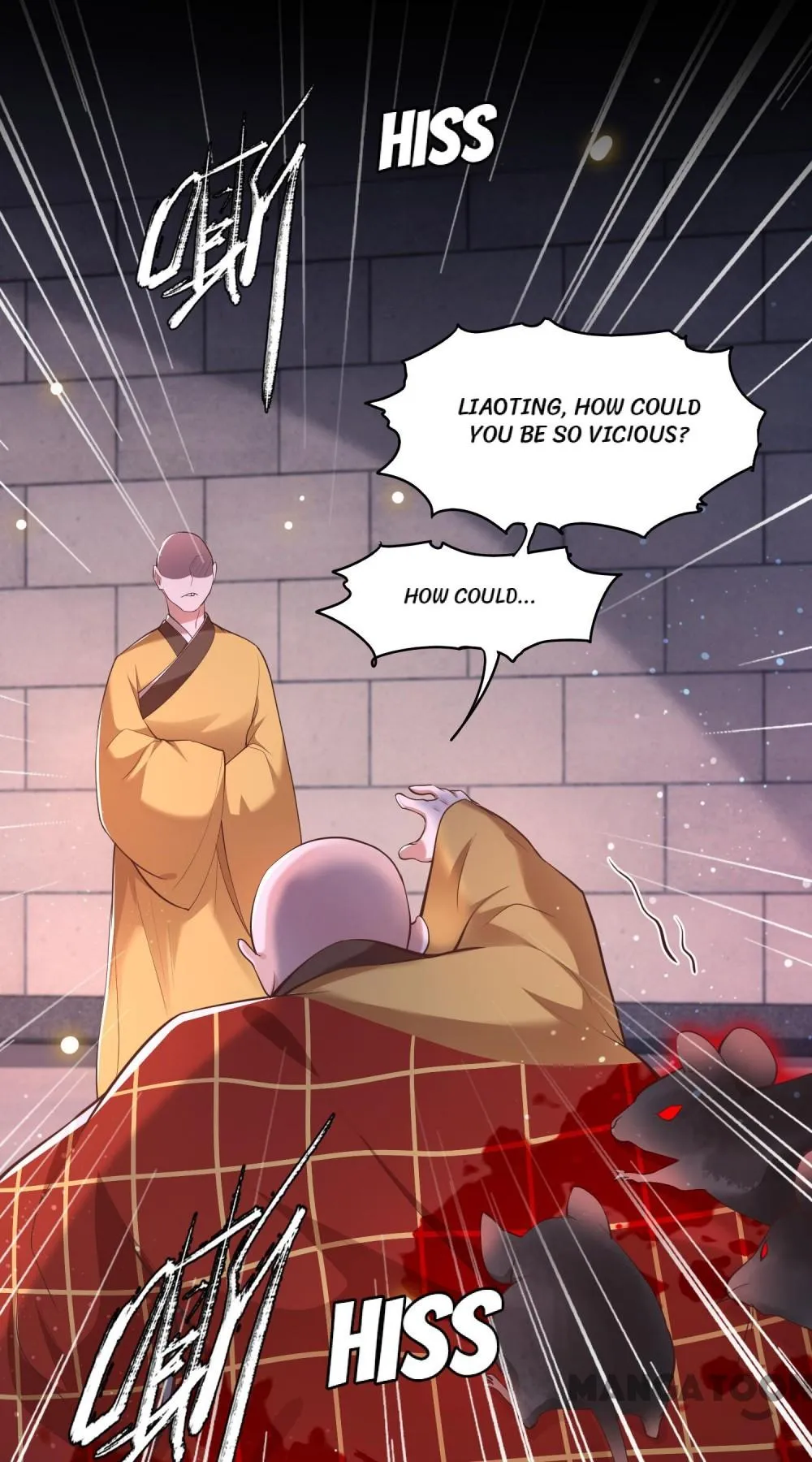 Page 2 of Chapter 34
