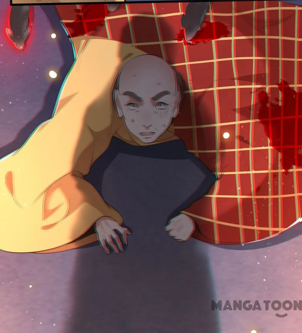Page 6 of Chapter 34