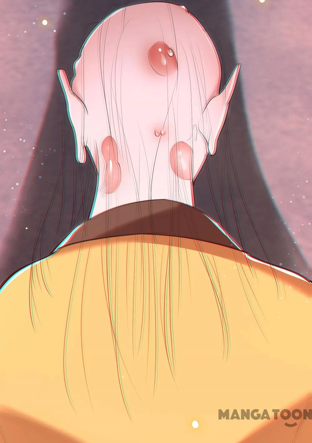 Page 7 of Chapter 34