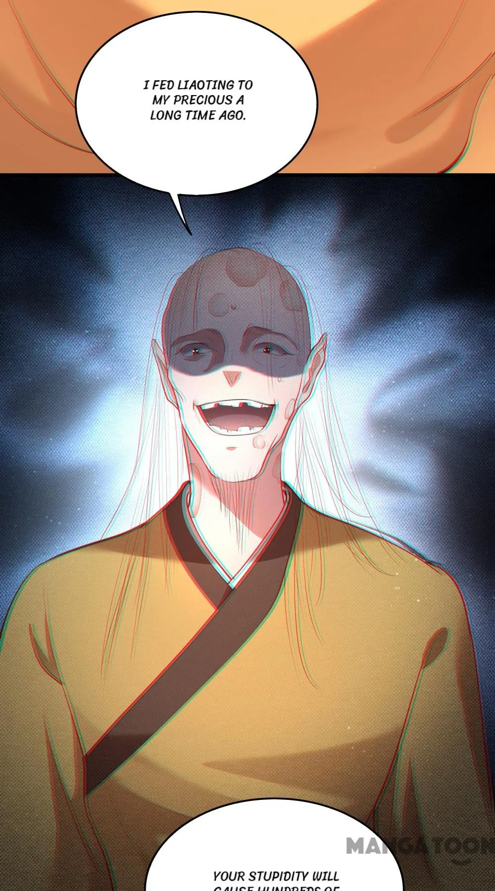 Page 8 of Chapter 34