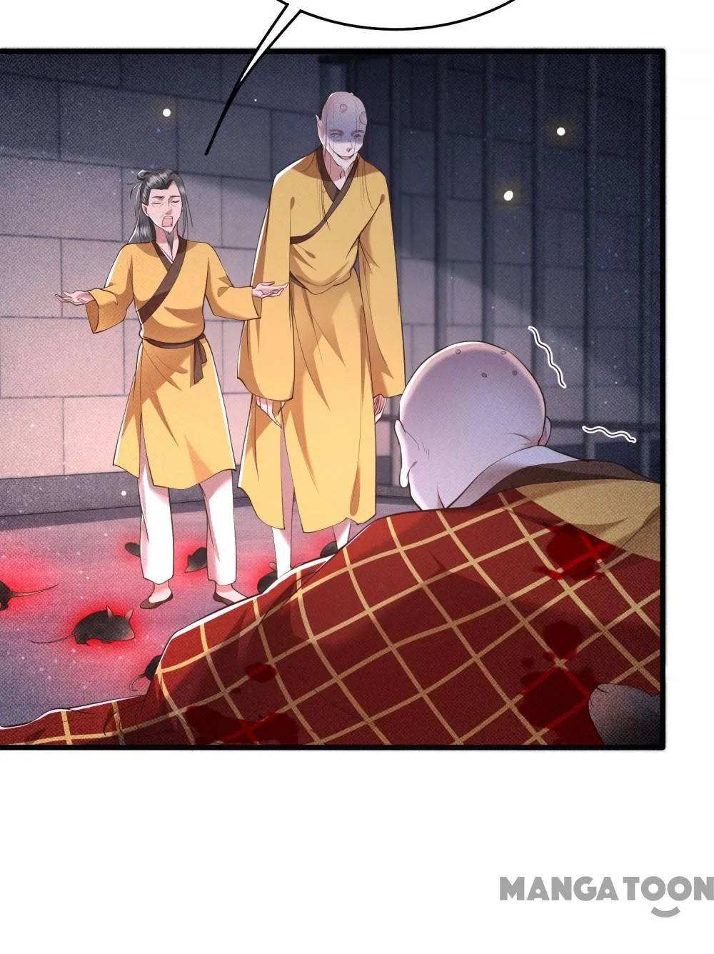 Page 10 of Chapter 34