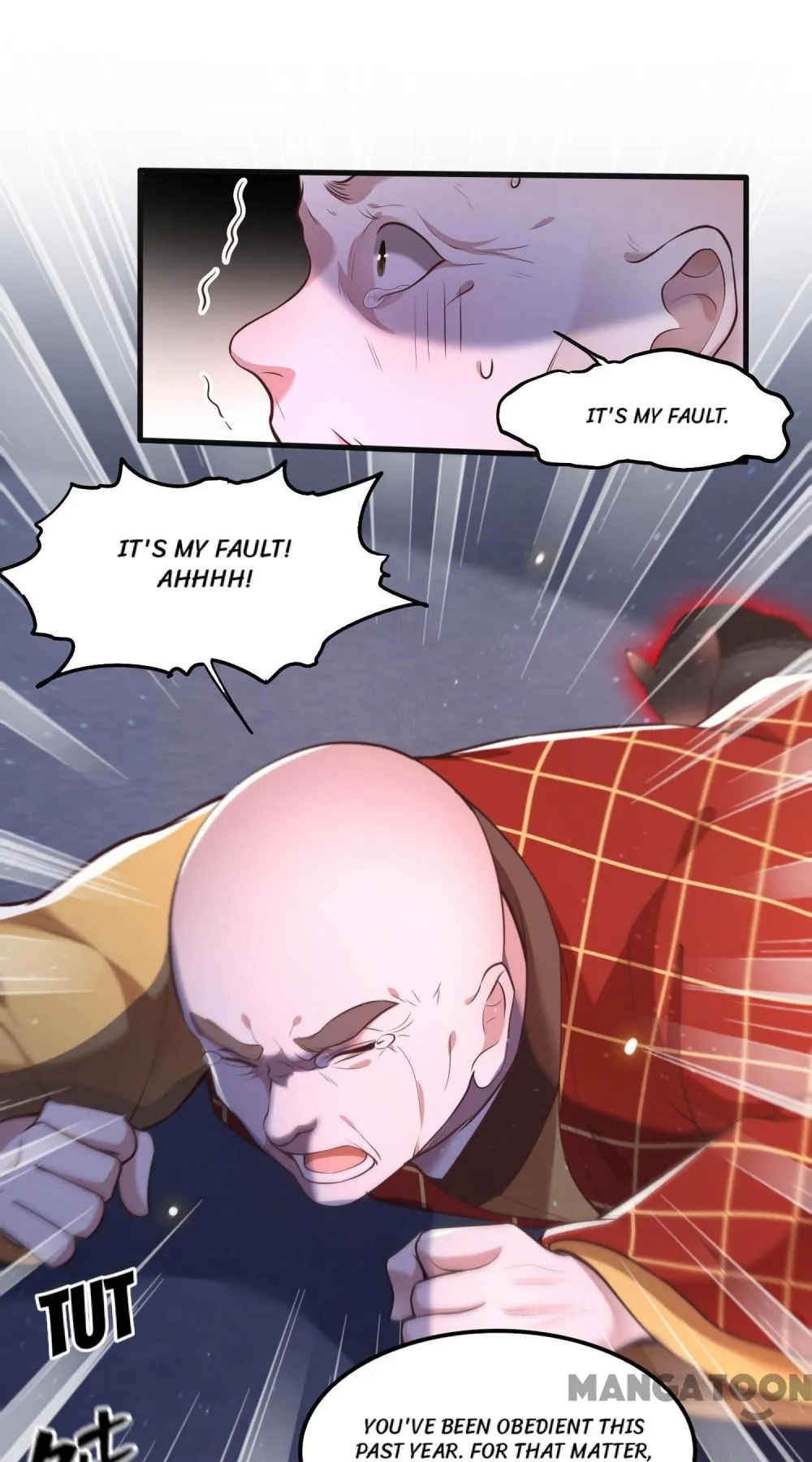 Page 11 of Chapter 34