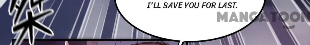 Page 12 of Chapter 34