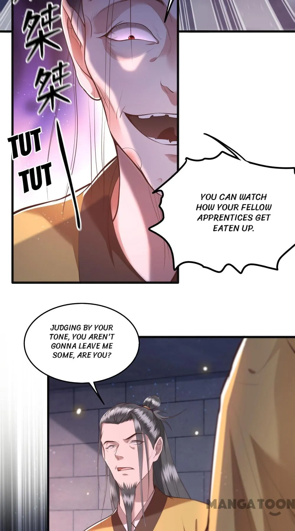 Page 13 of Chapter 34